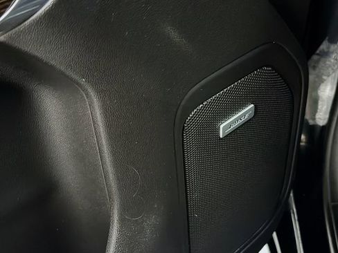 Certified 2021 GMC Sierra 1500 Elevation w/ Preferred Package image 18