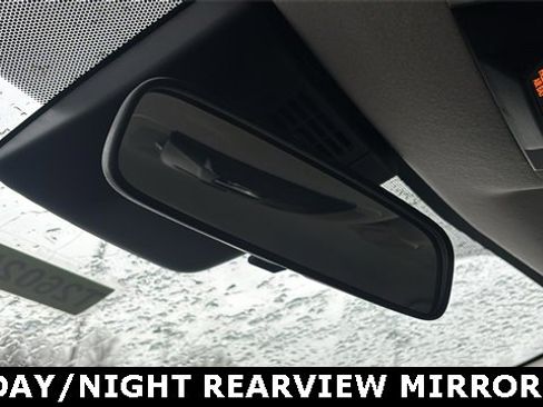 New 2026 Toyota Corolla LE image 21