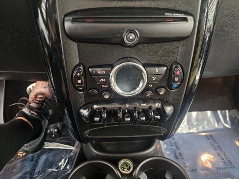 Used 2015 MINI Cooper Countryman S w/ Premium Package image 16