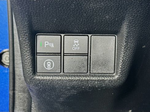 Used 2024 Honda Civic Touring image 11