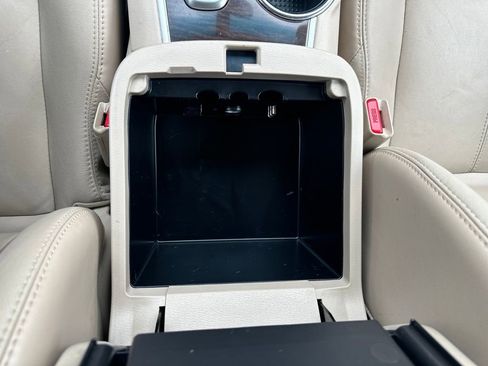 Used 2013 Nissan Pathfinder SL w/ Trailer Tow Pkg AWD/4WD image 7