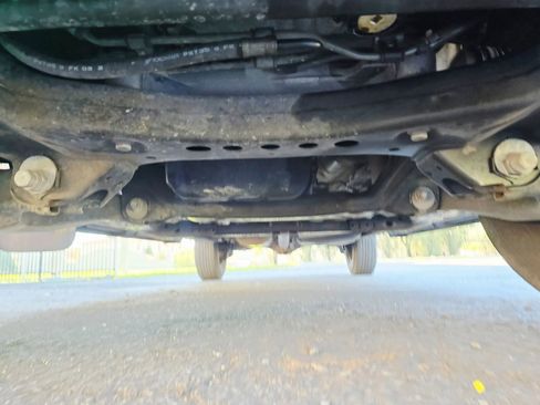 Used 2017 Toyota Tundra SR5 w/ SR5 Upgrade Package image 45