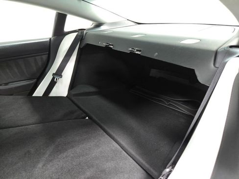 Used 2023 Tesla Model 3 Performance image 36