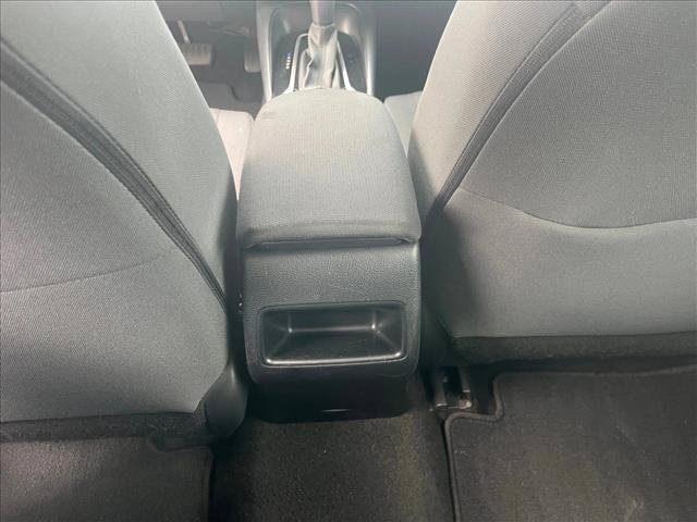 Used 2020 Toyota Corolla LE FWD image 13