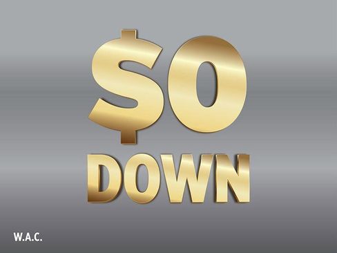 New 2026 Hyundai Elantra Limited image 9