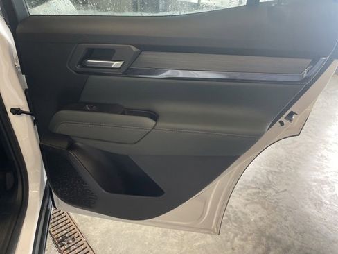 New 2026 GMC Terrain AT4 w/ Technology Package II image 34