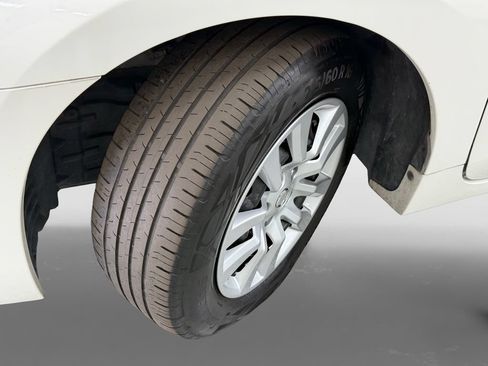 Used 2014 Nissan Altima 2.5 S FWD image 9