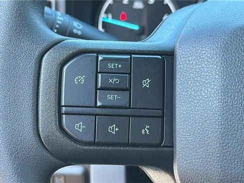 New 2026 Ford F250 XL w/ STX Appearance Package image 24