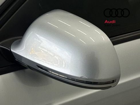 Used 2018 Audi Q3 2.0T Premium w/ Convenience Package image 11
