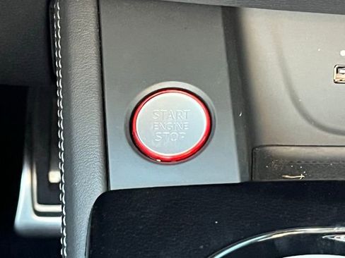 Used 2021 Audi S5 Prestige w/ Prestige Package image 26