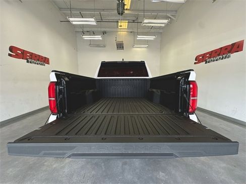 Used 2024 Toyota Tacoma SR5 image 23