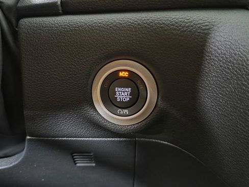 New 2026 Chrysler Pacifica Select image 21