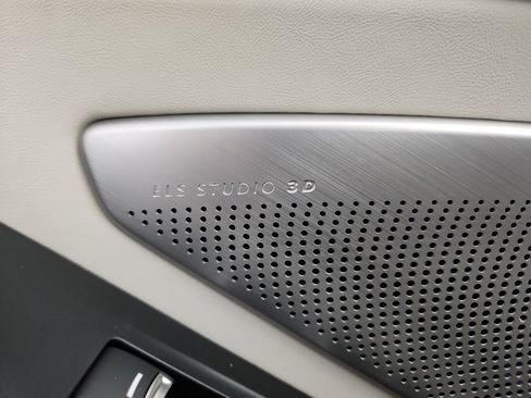 New 2026 Acura RDX A-Spec AWD/4WD image 10
