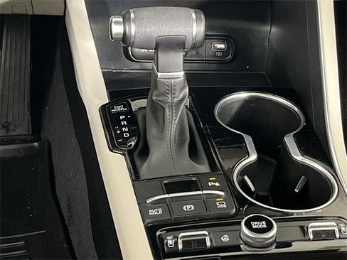 Used 2022 Kia K5 EX w/ EX Premium Package image 20