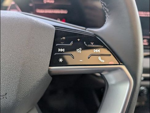 Certified 2025 Audi A5 2.0T Premium Plus AWD/4WD image 14