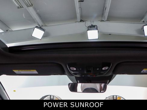 Used 2021 Kia K5 GT-Line image 21