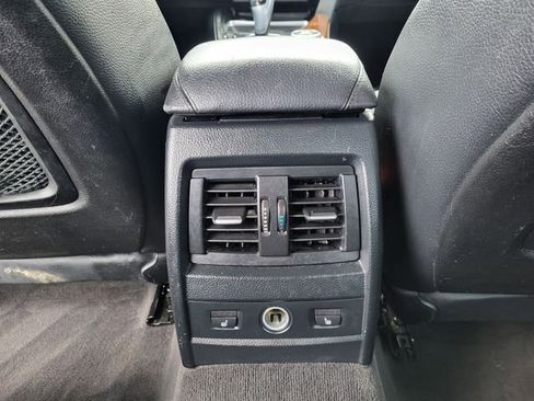 Used 2014 BMW 328i xDrive Sedan image 13