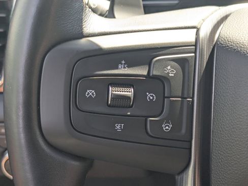 Used 2023 GMC Sierra 1500 Denali Ultimate AWD/4WD image 25