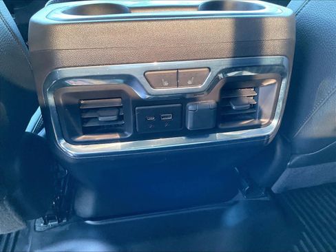 Used 2020 GMC Sierra 2500 Denali w/ Denali Ultimate Package image 35