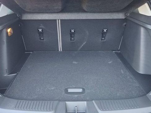 New 2026 Chevrolet Trax ACTIV w/ Driver Confidence Package image 10