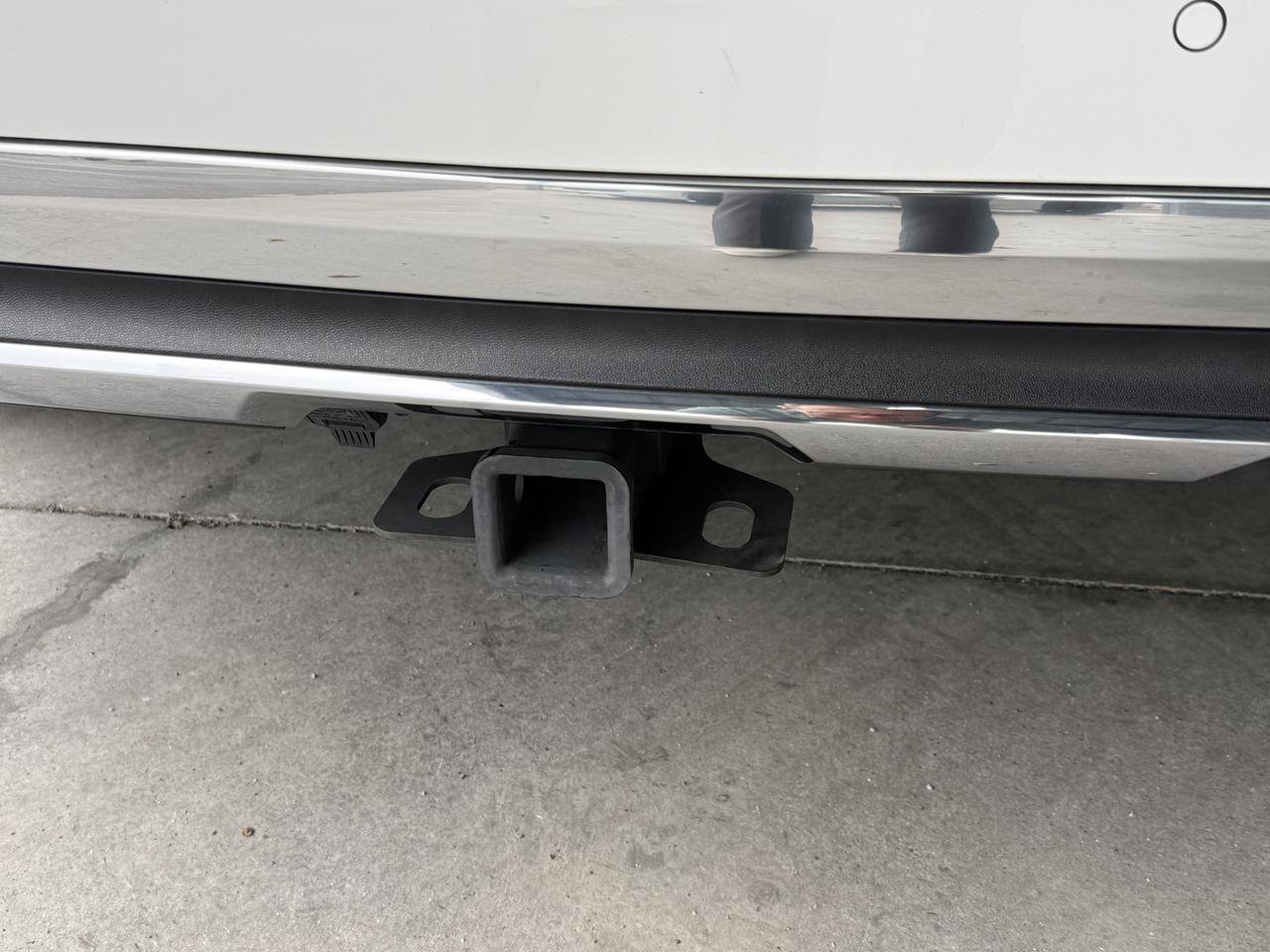 Used 2018 Mercedes-Benz GLE 350 image 7