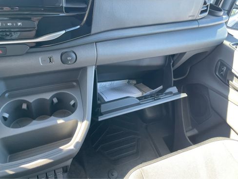 New 2025 Ford Transit 350 w/ Interior Upgrade Package image 25