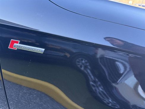 Used 2013 Audi S4 Premium Plus image 5