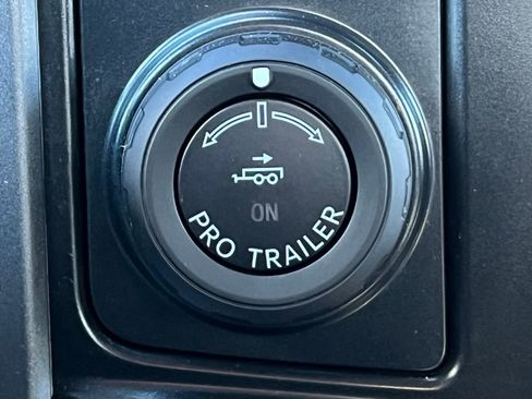 Certified 2022 Ford F150 XLT w/ Trailer Tow Package AWD/4WD image 29