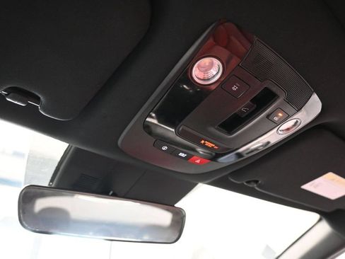 Used 2023 Kia K5 GT-Line FWD image 25