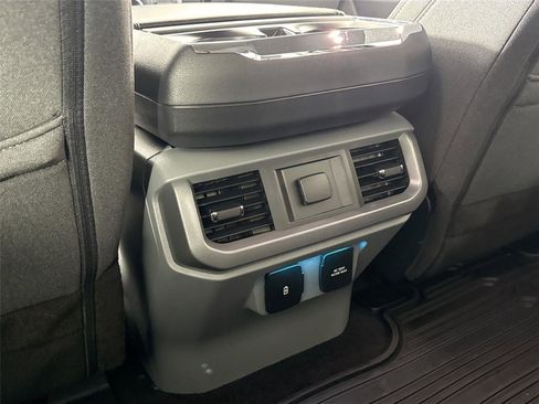 Used 2022 Ford F150 XLT w/ Equipment Group 302A High image 33