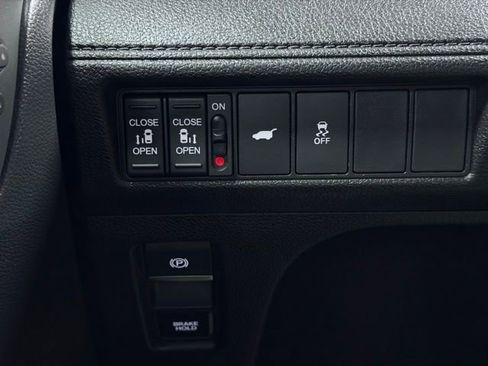 Used 2026 Honda Odyssey Sport-L image 41