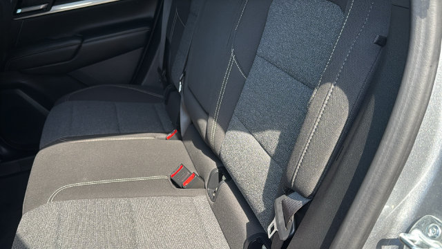 Used 2025 GMC Terrain Elevation AWD/4WD image 26