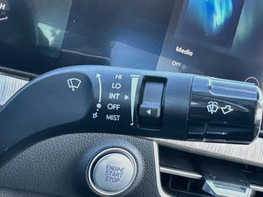 Used 2024 Hyundai Sonata SEL FWD image 13