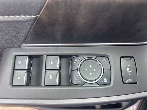 New 2026 Ford F350 Lariat w/ Chrome Package image 20