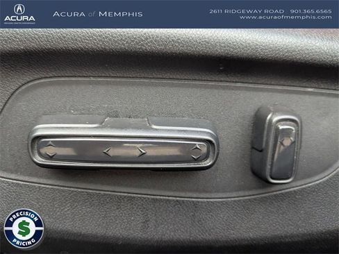 Used 2024 Acura Integra A-Spec image 23