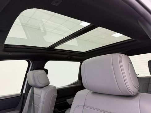 New 2026 Toyota Tundra Limited image 26