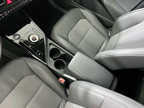 Used 2024 Kia Niro Wind image 22