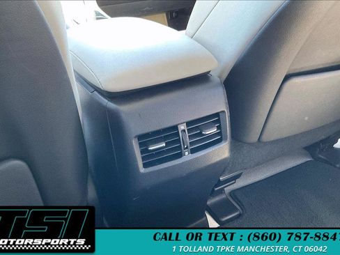 Used 2015 Lexus RX 350 AWD image 31