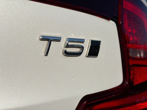 Used 2018 Volvo S90 T5 Momentum image 11