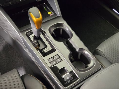 New 2026 Subaru Outback Wilderness image 19