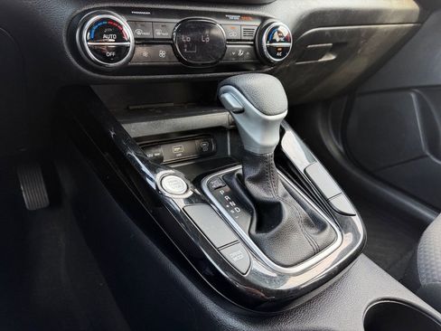 Used 2023 Kia Soul S image 24