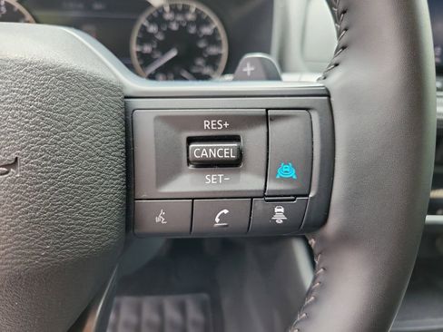 New 2026 Toyota RAV4 XLE Premium FWD image 19