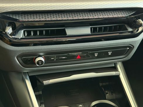 New 2026 BMW 330i xDrive Sedan w/ Premium Package image 19