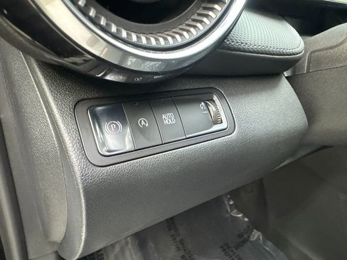 Used 2025 Chevrolet Equinox LT FWD image 54