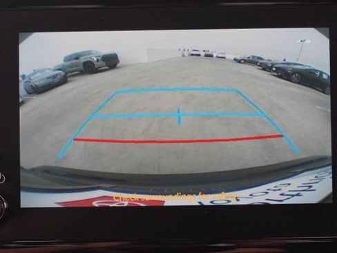 Used 2024 Toyota Corolla SE image 20