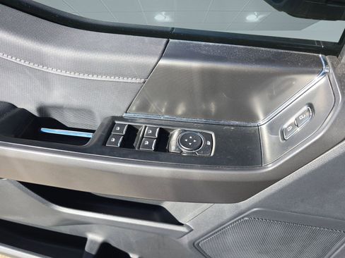 Certified 2024 Ford F150 XLT w/ Equipment Group 302A MID image 23