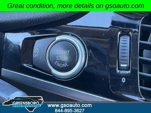 Used 2016 BMW X3 xDrive28i image 23