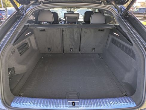 New 2026 Audi Q8 Premium Plus AWD/4WD image 17