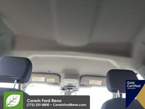 Used 2025 Ford F350 XL AWD/4WD image 16