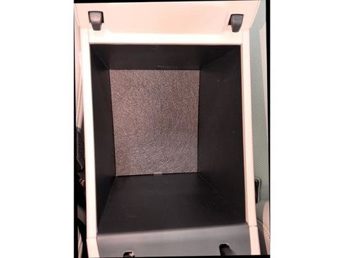 Certified 2023 Hyundai Tucson SEL w/ Convenience Package image 20